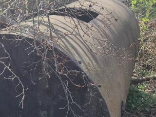  коттедж, 42 м², 4 сотки