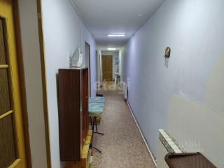 3-этажный дом, 263.4 м², 10 соток