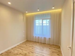 1-этажный дом, 100 м², 6 соток