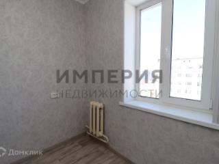 1-комн. квартира, 37.2 м², 5/5 этаж
