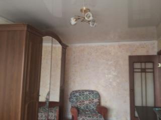 1-комн. квартира, 30.4 м², 5/5 этаж
