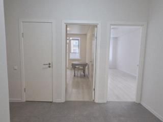 3-комн. квартира, 66.9 м², 5/8 этаж
