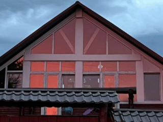 Продаю участок, 76.5 соток