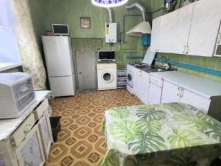 2-комн. квартира, 70 м², 1/1 этаж