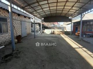 1-этажный дом, 82.3 м², 6 соток