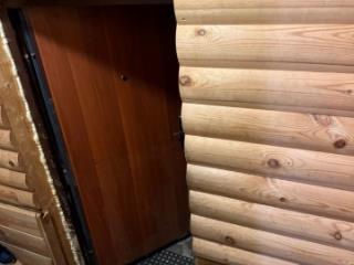 1-этажный дом, 87.1 м², 18 соток