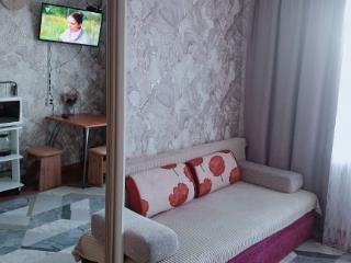 Комната, 14 м², 3-комн.