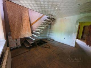 2-этажный дом, 526 м², 20 соток