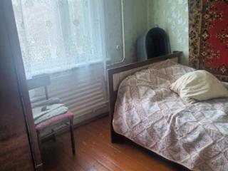 2-комн. квартира, 44 м², 2/2 этаж