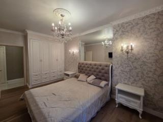 2-комн. квартира, 73.4 м², 3/10 этаж