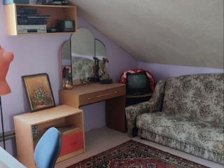  коттедж, 367 м², 22 сотки