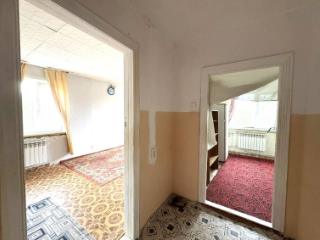 1-комн. квартира, 30.1 м², 5/5 этаж