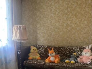  дом, 63.5 м², 13.8 соток