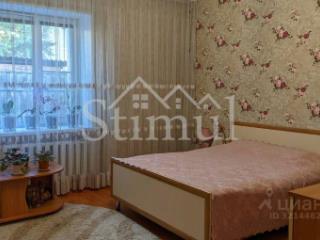 1-этажный дом, 130.4 м², 13 соток