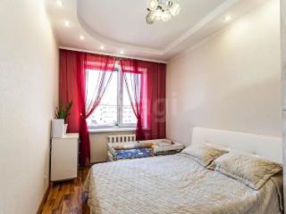 2-комн. квартира, 49 м², 4/10 этаж