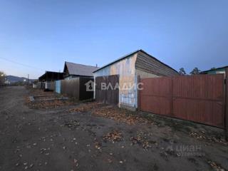 1-этажный дом, 57 м², 4 сотки