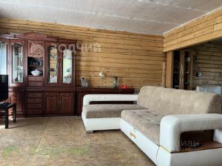 2-этажный дом, 121 м², 4.25 сотки