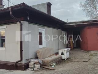  дом, 71.2 м², 6.2 соток