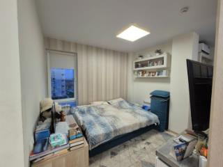 Студия, 28.7 м², 2/5 этаж