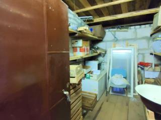 1-этажный дом, 18.8 м², 15 соток