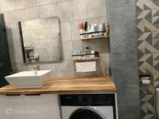 2-комн. квартира, 71 м², 14/14 этаж