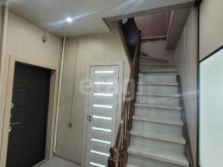 2-этажный дом, 89.8 м², 7.8 соток