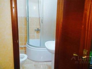 Комната, 16 м²