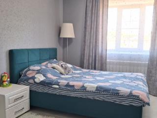  дом, 139 м², 10 соток