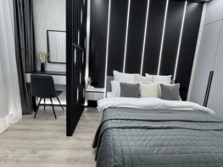 2-комн. квартира, 50 м², 3/32 этаж