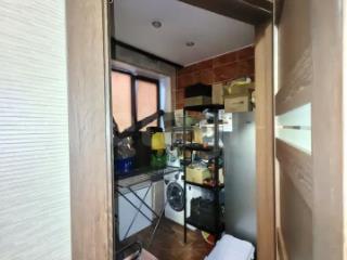 2-этажный дом, 148 м², 8 соток