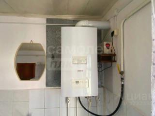 1-этажный дом, 55.3 м², 8 соток