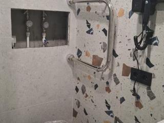 Студия, 18.2 м², 3/4 этаж