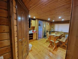 2-этажный дом, 213 м², 25 соток