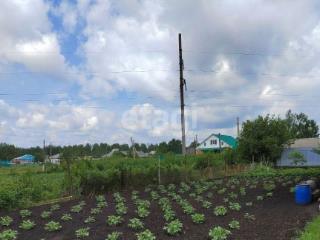 1-этажный дом, 120.2 м², 12.4 соток