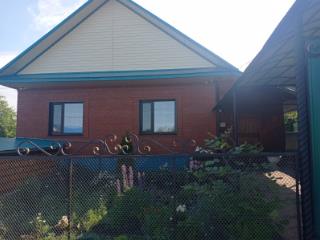 1-этажный дом, 102.6 м², 15 соток