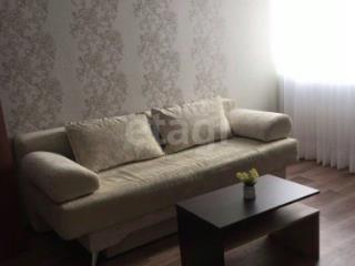 3-этажный дом, 454 м², 6.8 соток