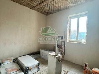 1-этажный дом, 122 м², 10 соток