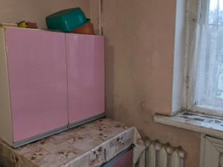 Комната, 85 м², 5-комн.