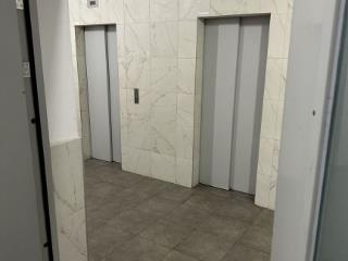 1-комн. квартира, 50 м², 10/16 этаж
