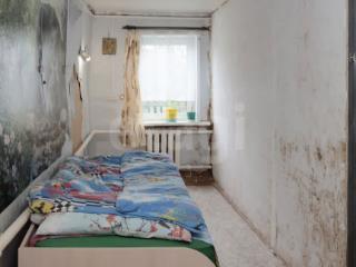  дом, 41.9 м², 3 сотки