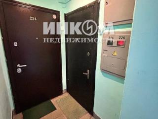 Комната, 51.4 м²