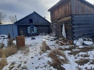 1-этажный дом, 42.3 м², 13.5 соток