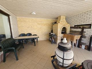 2-этажный коттедж, 358 м², 8.3 соток