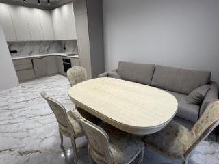 1-комн. квартира, 45 м², 33/33 этаж