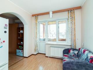 3-этажный дом, 323.7 м², 12 соток