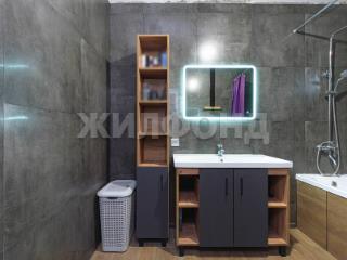  дом, 102 м², 12 соток