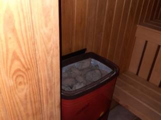 2-этажный коттедж, 188 м², 20 соток