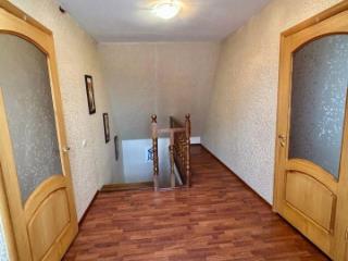 2-этажный коттедж, 160 м², 18.2 соток