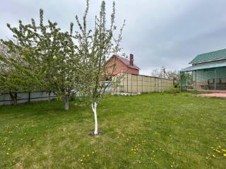 2-этажный коттедж, 178 м², 12 соток