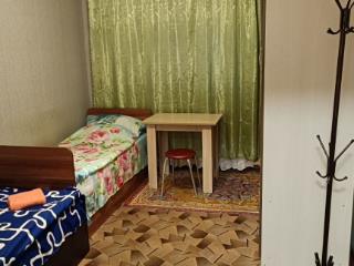 4-комн. квартира, 88 м², 1/5 этаж